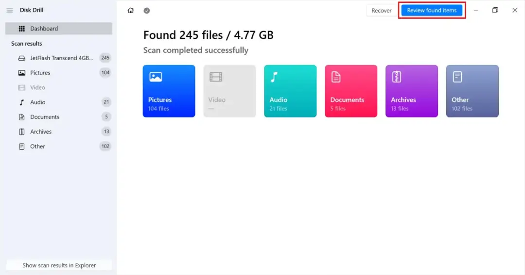 Jak odzyskać dane z pendrive'a, gdy prosi o formatowanie?