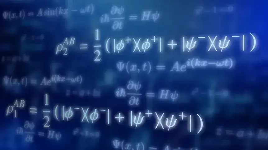 Jak się pisze 3? Odmiana, właściwości matematyczne i znaczenie kulturowe