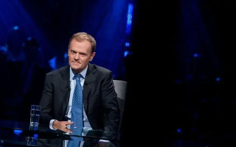 Donald Tusk co zrobił dla Polski - kluczowe reformy i ich skutki