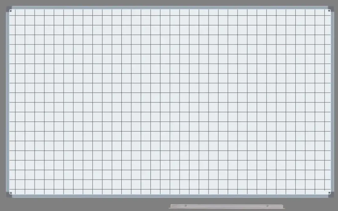 Standardowa kratka w zeszycie: wymiar 5x5 mm i praktyczne zastosowania