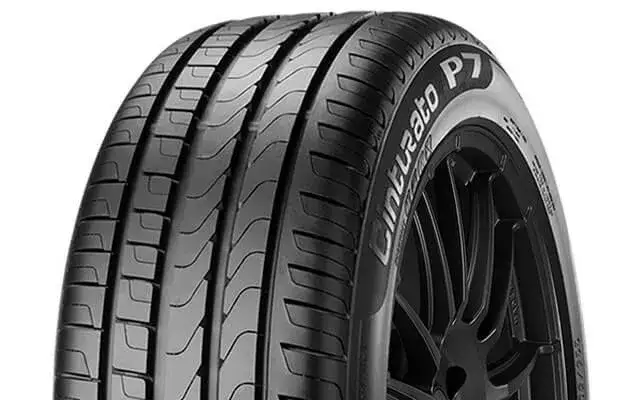 Które opony letnie 245/40 R18 najlepsze? Test popularnych marek