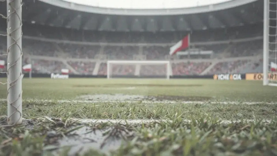 Co to znaczy GS w piłce nożnej? Zrozumienie golu samobójczego