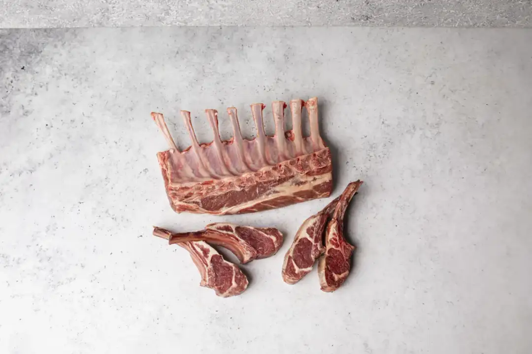 Gdzie można kupić jagnięcinę? Najlepsze miejsca i ceny w 2023