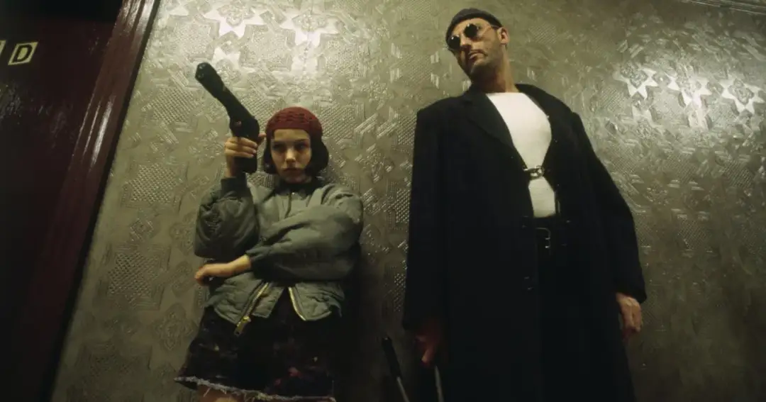 Francuscy reżyserzy, którzy zmienili oblicze kina na zawsze