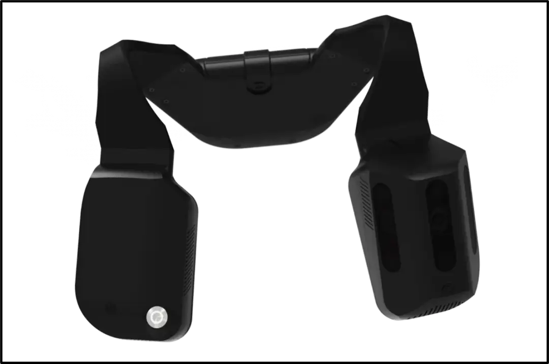 Sprzęt dla osób niesłyszących: najskuteczniejsze technologie wspierające