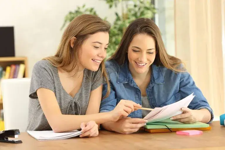 Jak wygląda rekrutacja do liceum? Kluczowe informacje i terminy