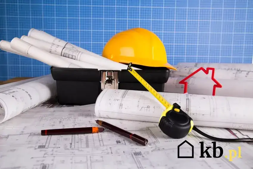 Legalizacja poddasza: koszty, procedura i jak uniknąć rozbiórki