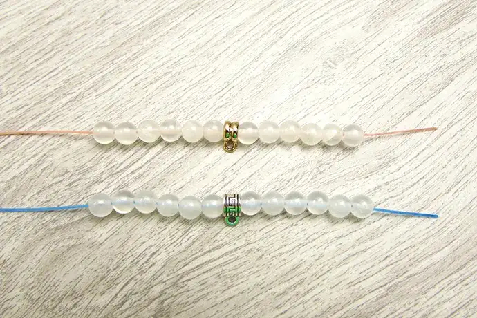 Jak zrobić bransoletkę z gumki - proste sposoby na piękne ozdoby