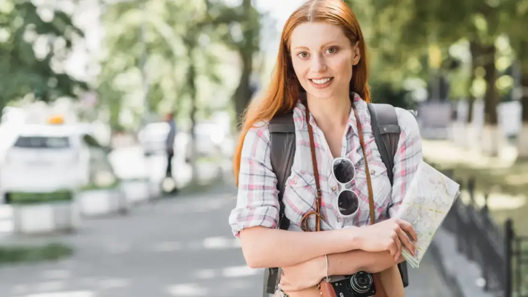 Kto może być kierownikiem wycieczki szkolnej? Wymagania i zasady