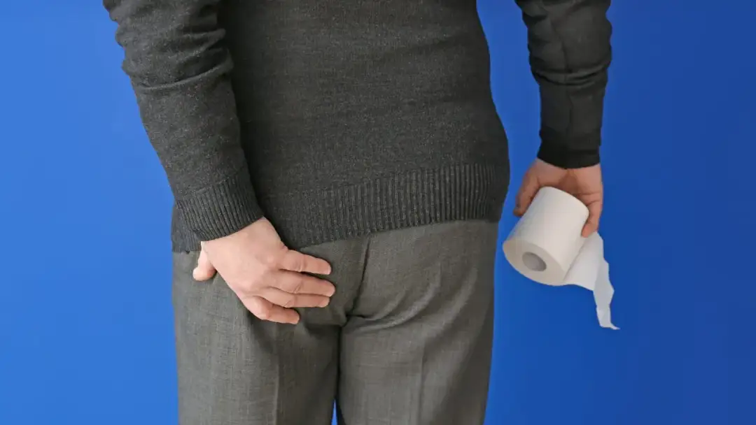 Jaki lekarz bada odbyt? Dowiedz się, kiedy potrzebujesz proktologa Jaki lekarz bada odbyt? Dowiedz się, kiedy potrzebujesz proktologa