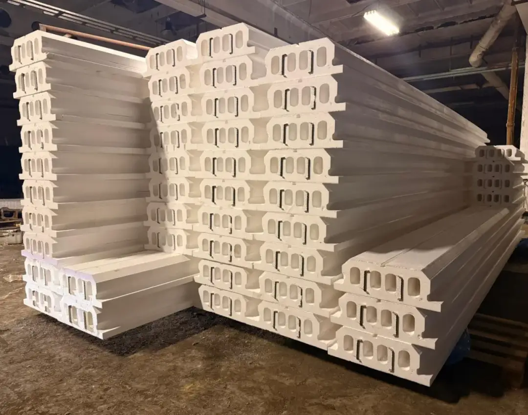 Ile styropianu na strop nad parterem? Kluczowe wskazówki i obliczenia