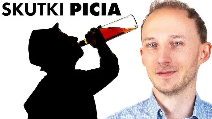 Czy jednorazowe upicie się to grzech ciężki? Odpowiedzi na wątpliwości