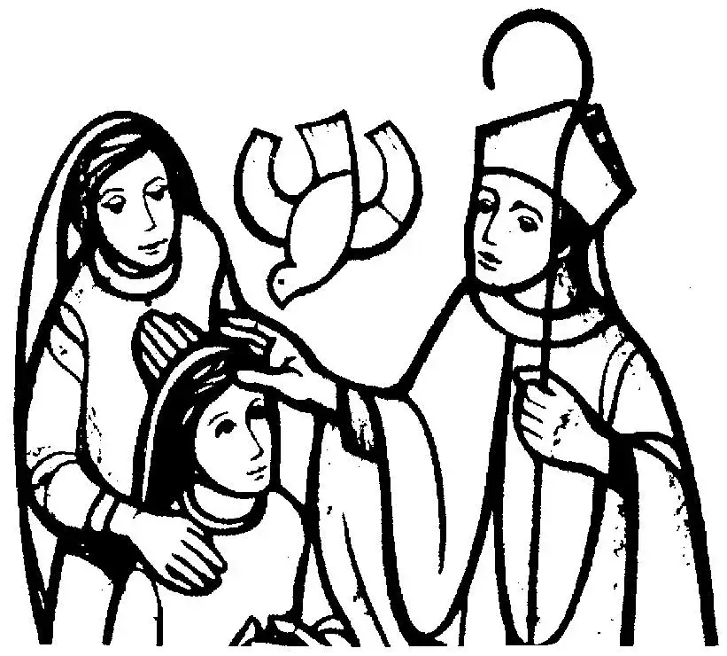 Czy na bierzmowanie zaprasza się gości? Zaskakujące zwyczaje i praktyki