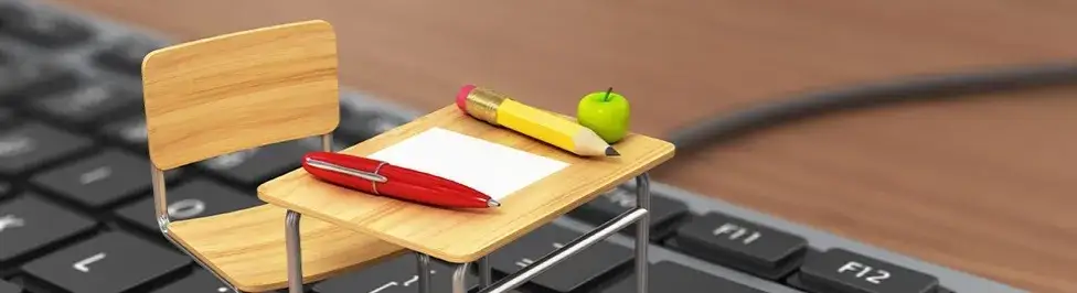 Czy nauczanie indywidualne może odbywać się zdalnie? Oto odpowiedzi