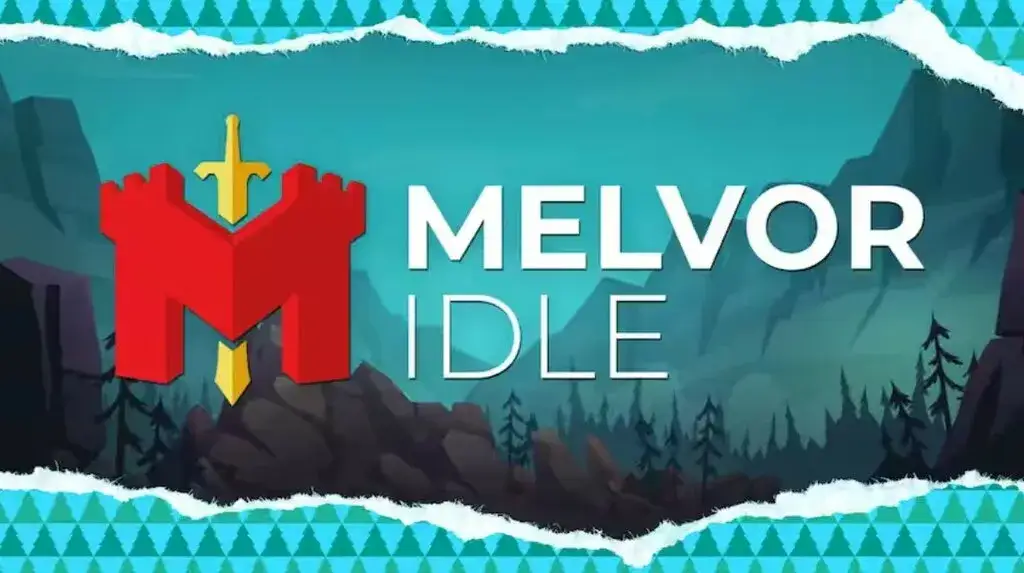 Bezpłatny Idler inspirowany grą RuneScape w Epic Games Store: Poklikamy