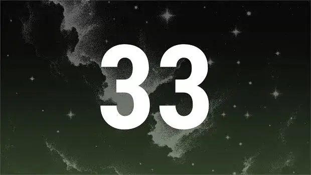 Jak sprawdzić swoją liczbę w numerologii i poznać jej znaczenie