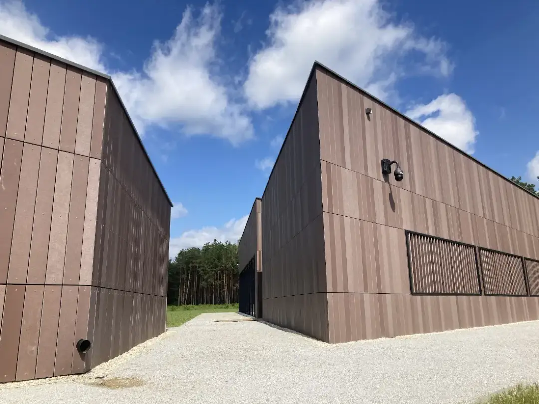 Sobibór gdzie leży - odkryj nieznane miejsce w Polsce, które warto znać