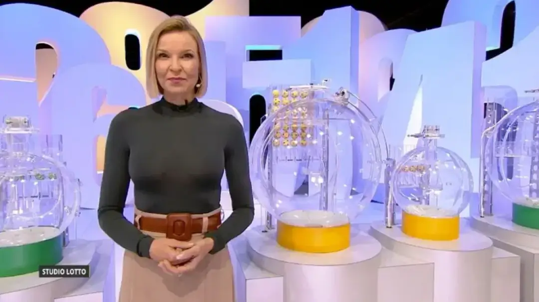 Jak wygrywać w Lotto? Fakty, mity i jedyna strategia!