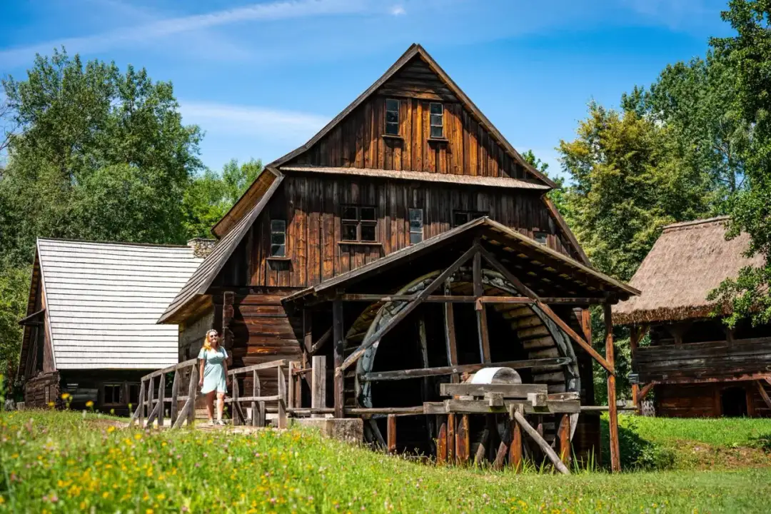 Jakie cuda turystyczne Opolszczyzny skradną Twoje serce? Top 7