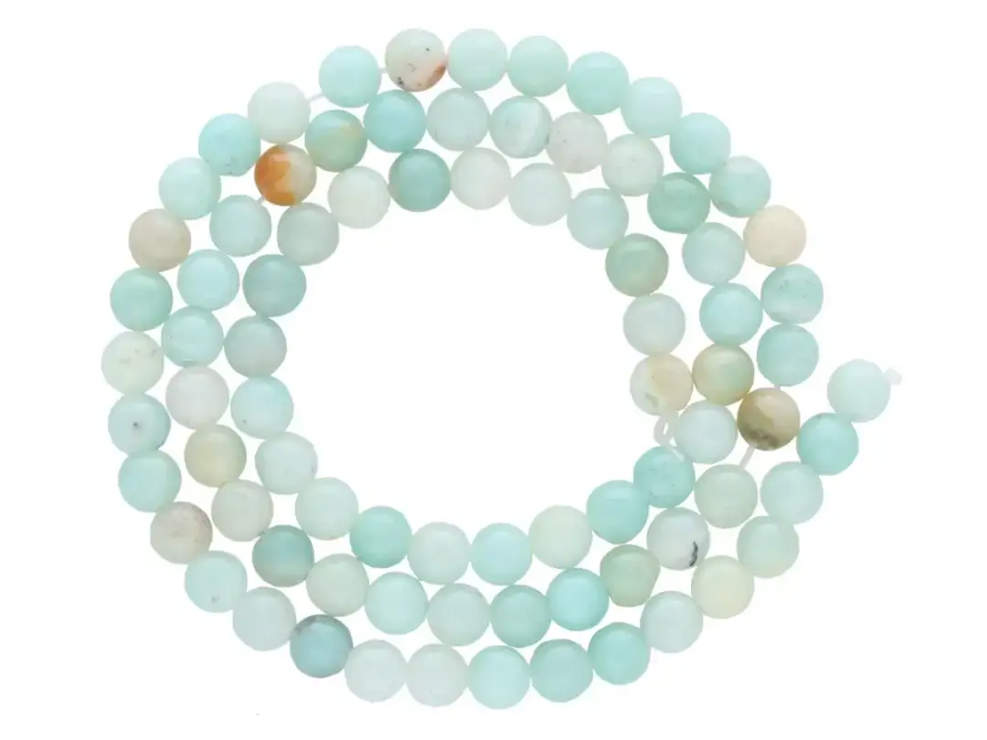 Jak zrobić naszyjnik z kamieniem: 5 prostych kroków dla początkujących