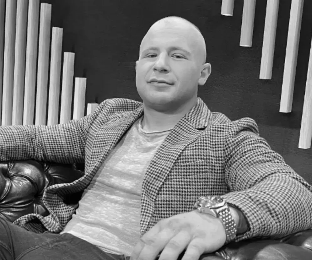 Mateusz Murański: Ile miał lat w momencie śmierci? Zaskakujące fakty.