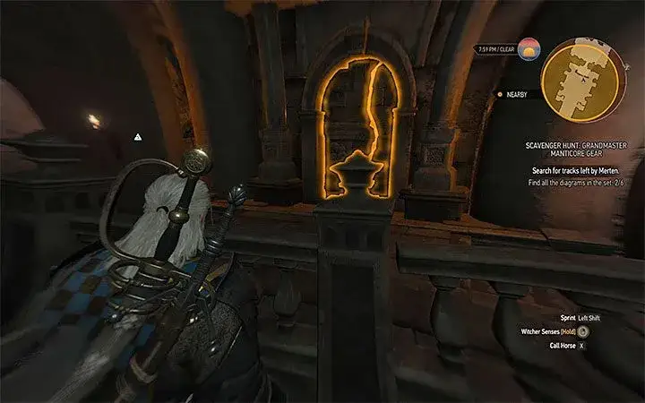 Jakie są główne misje i wyzwania w Wiedźminie 3?