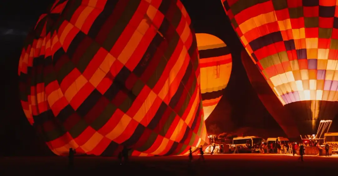 Zabawa to poważna sprawa: 5 cytatów, by świętować każdy dzień