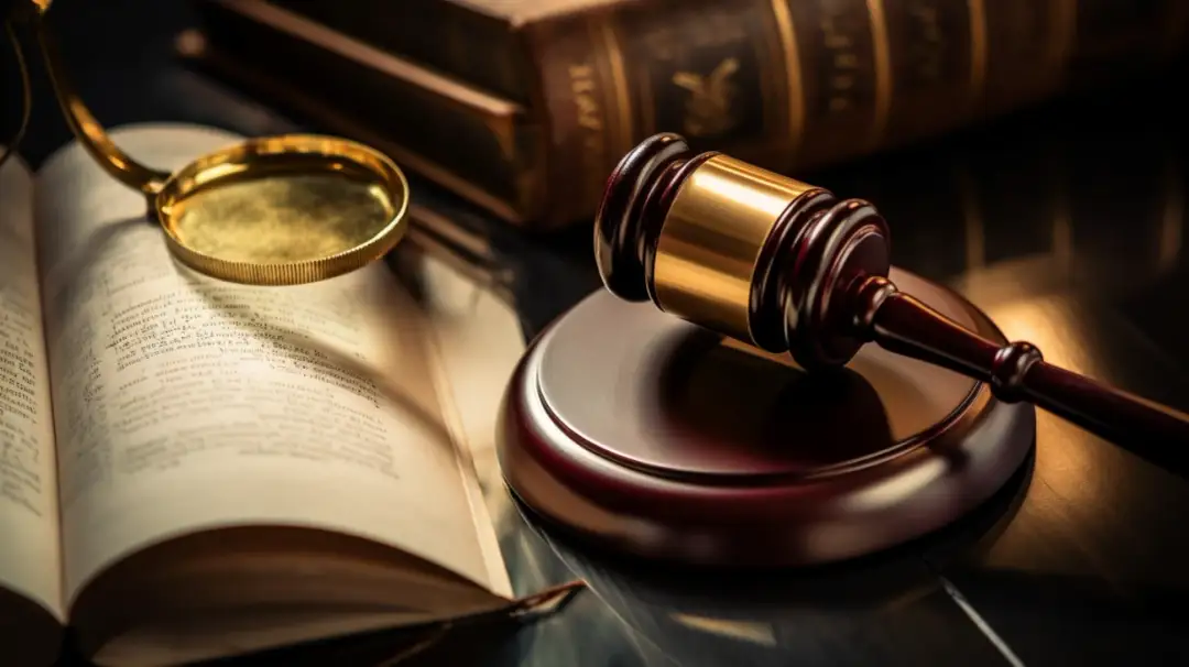 Abuzywne klauzule oraz ich skutki prawne