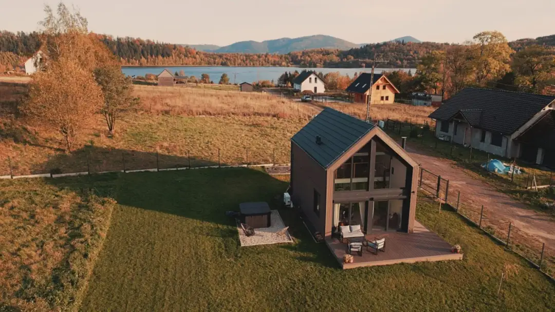 Ile kosztuje wynajem stodoły? Poznaj ceny i ukryte koszty