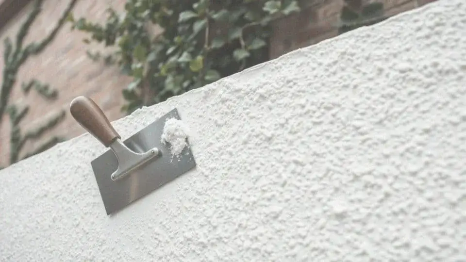 Baranek na ścianie: Zrób to sam! Poradnik krok po kroku + błędy