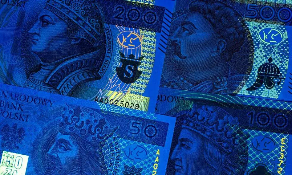 Kiedy wchodzi w życie ustawa budżetowa i co to oznacza dla Ciebie?