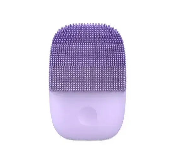 Gdzie kupić szczoteczkę soniczną do twarzy? Sprawdź najlepsze oferty