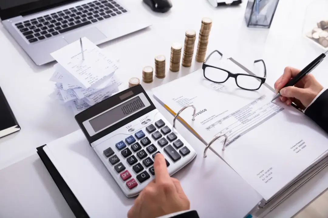 Podatek od nieruchomości kiedy płacić? Poznaj ważne terminy i zasady