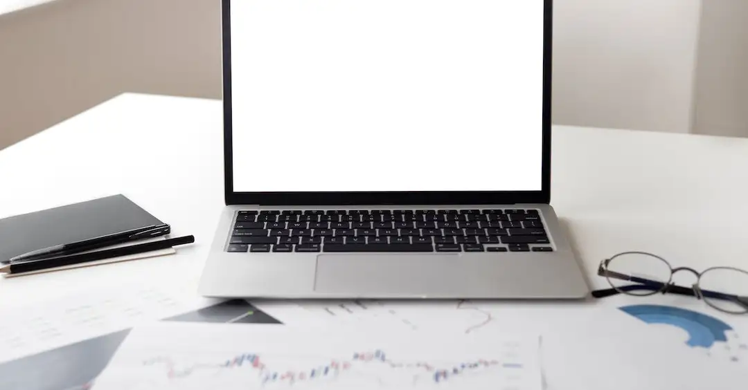 Rynek walutowy a kondycja finansowa Eurozony