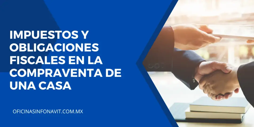 Impuestos compraventa vivienda: evita sorpresas y ahorra en tu compra