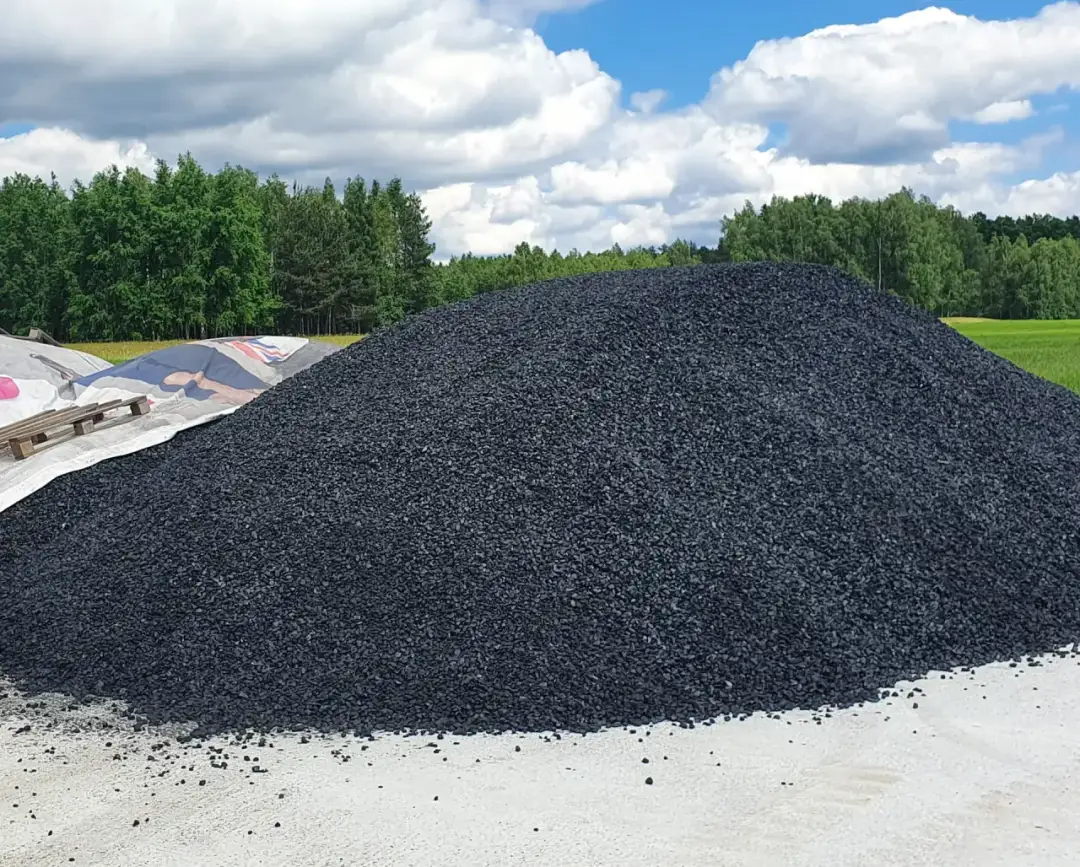 Ile kosztuje ekogroszek karlik? Porównanie cen i opcji zakupu