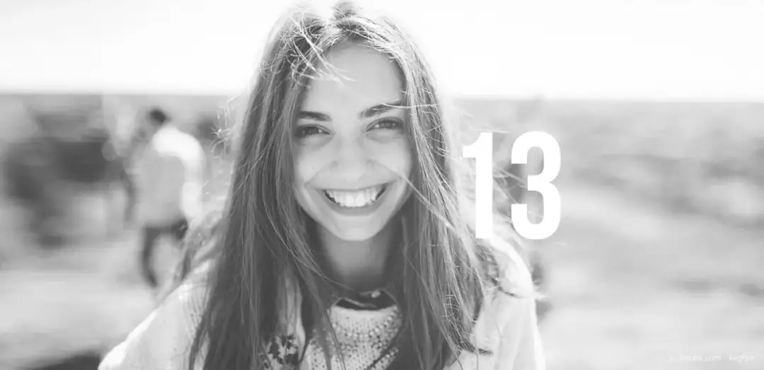 Modeling w wieku 13 lat: Jak zacząć bezpiecznie i świadomie?