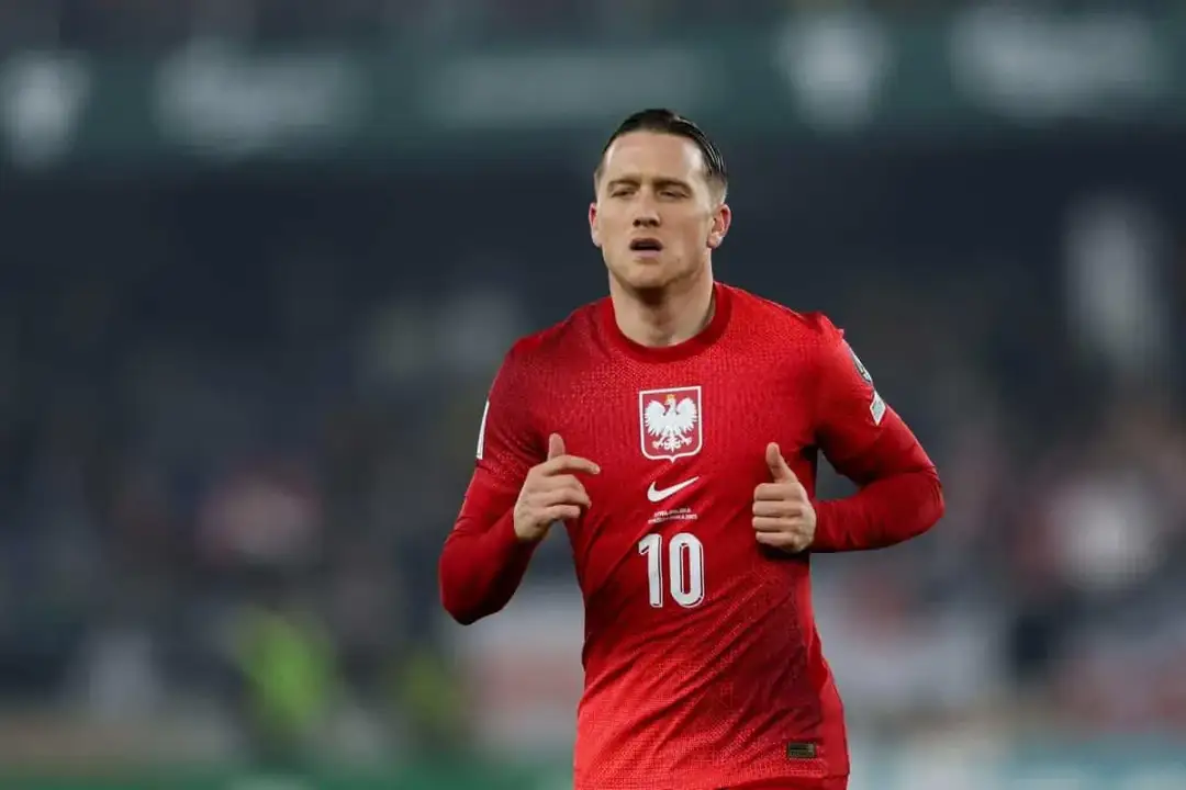 Kiedy mecz Polaków? Marzec 2026: Daty, godziny, transmisje TV!