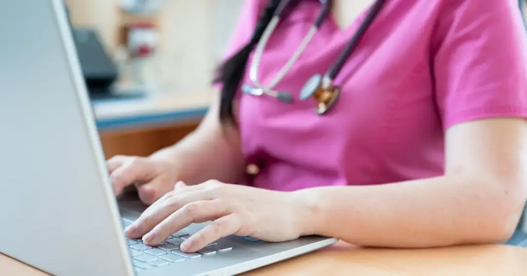 Czy dietetyk jest na NFZ? Sprawdź, jak uzyskać pomoc bezpłatnie