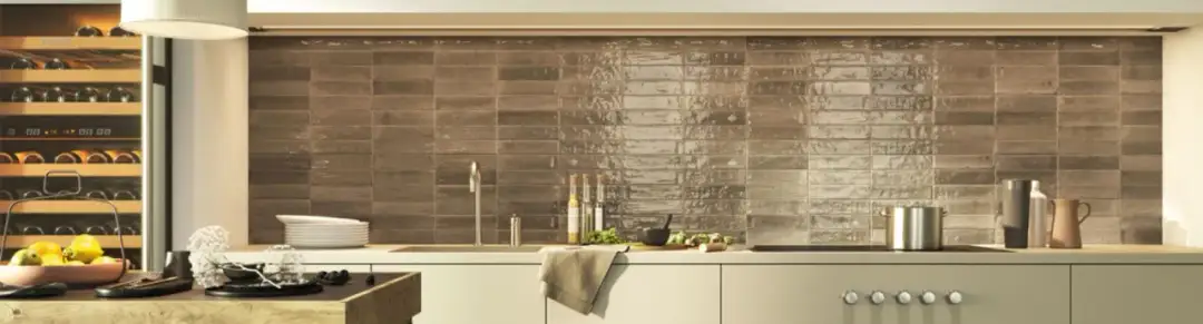 Jakie kafelki do kuchni wybrać, aby uniknąć najczęstszych błędów?