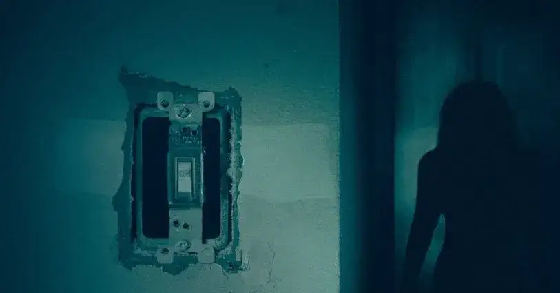 Kiedy gasną światła na Netflix – sprawdź, czy film jest dostępny