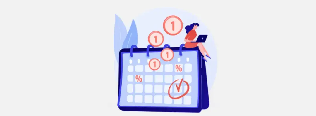 Oprocentowanie nominalne: Co to jest i jak obliczyć odsetki?