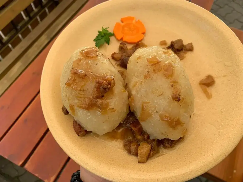 Sejny gdzie zjeść: najlepsze miejsca na lokalne specjały