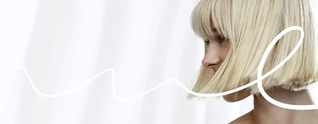 Jak przedłużyć grzywkę: najlepsze metody i tajemnice pielęgnacji włosów