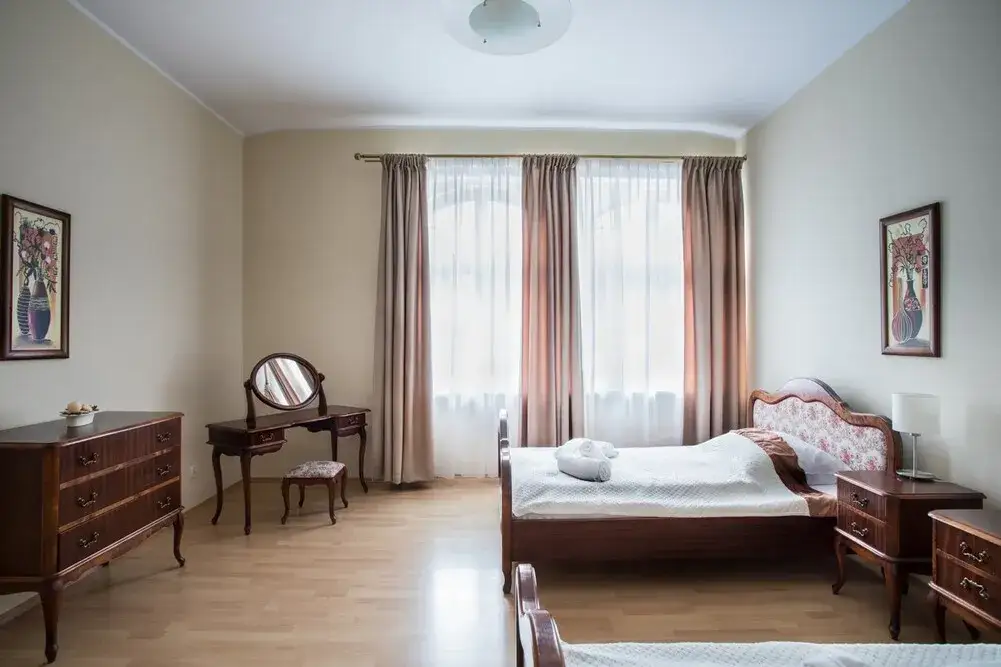 Opinie o sanatoriach NFZ w Kudowie-Zdroju – co mówią pacjenci?