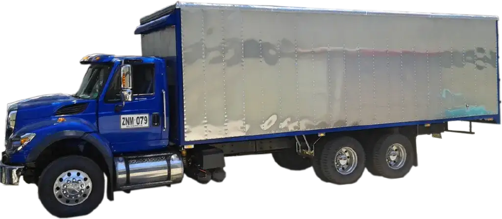 Carrocerías El Valle: Servicios de reparación y opiniones de clientes