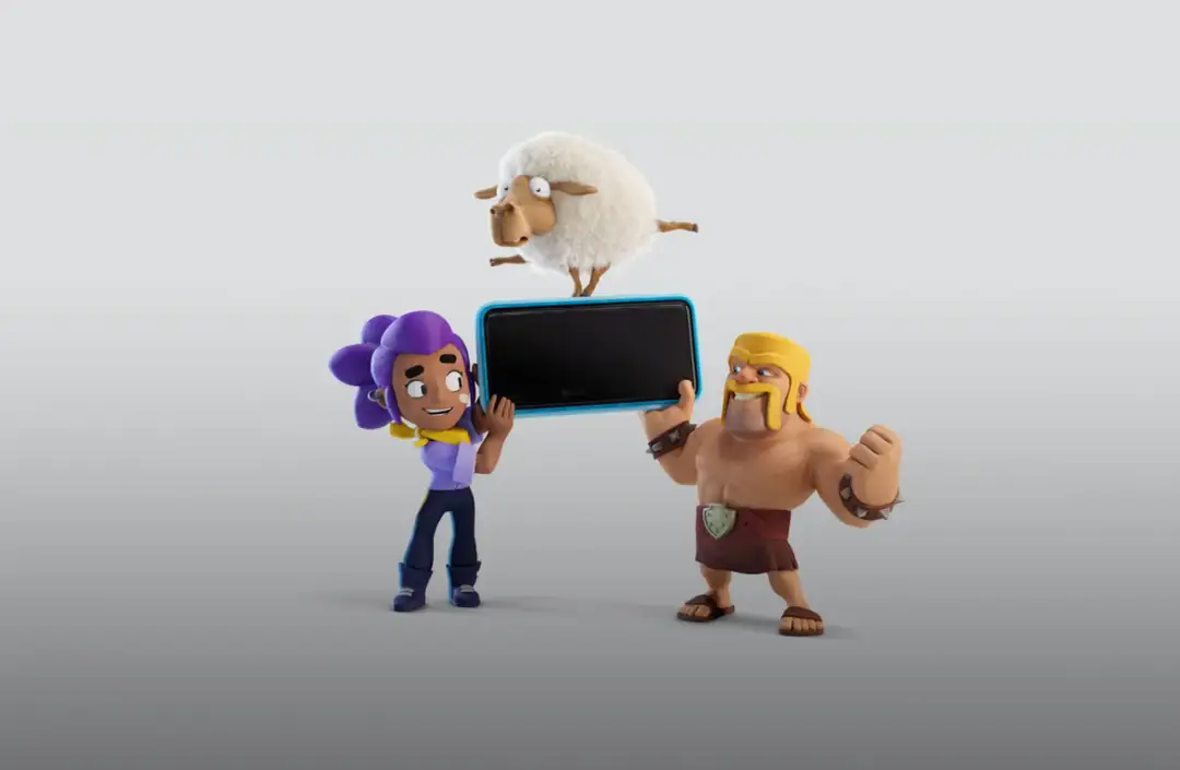 Odzyskaj konto Brawl Stars bez Supercell ID: Poradnik krok po kroku