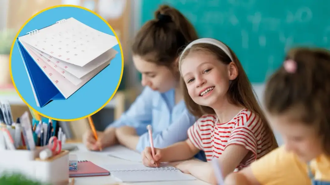 Nauka zdalna w szkołach podstawowych 2025/2026: kiedy jest możliwa?