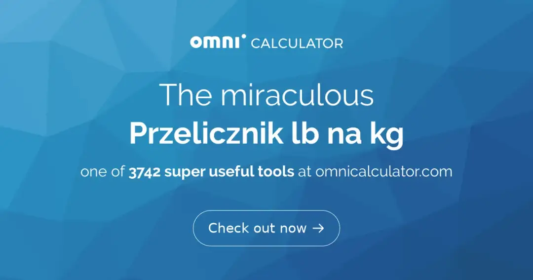 Funt to ile kg? Poznaj dokładną wartość i łatwe przeliczenia