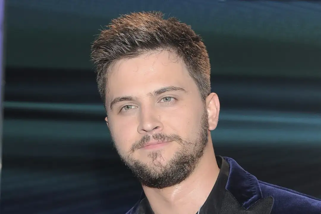 4 edycja X Factor - przegląd najważniejszych momentów